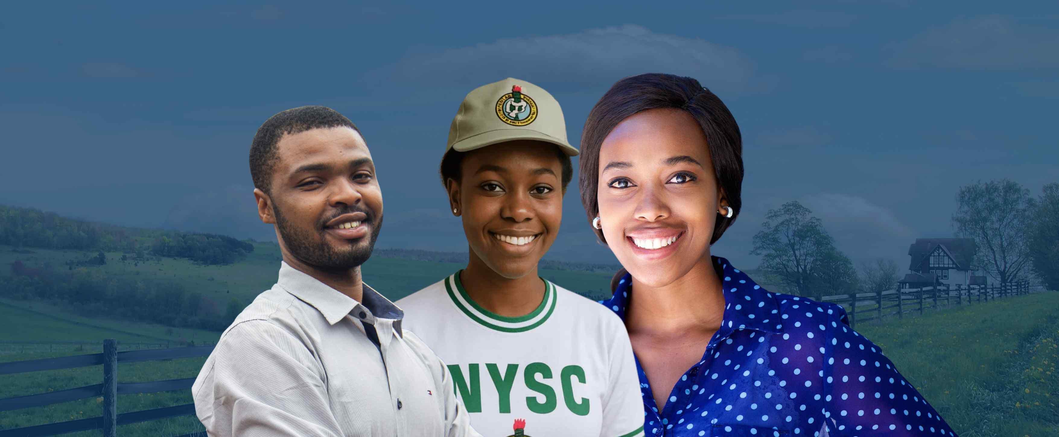 We’re Always Searching For  Amazing People to Join Our Team.