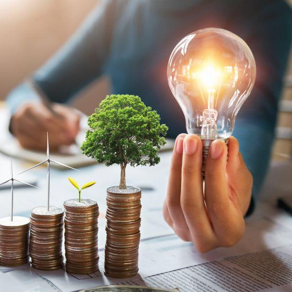 How Businesses in Nigeria Can Cut Energy Costs with Renewable and Hybrid Power Solutions